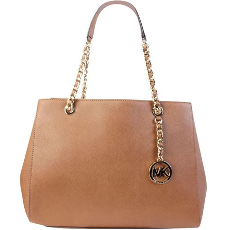 i dont know what to buy michael kors|michael kors buy online.